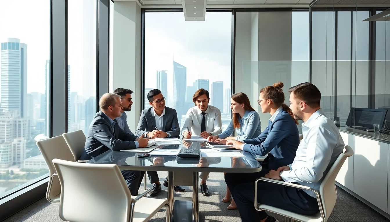 About intro image