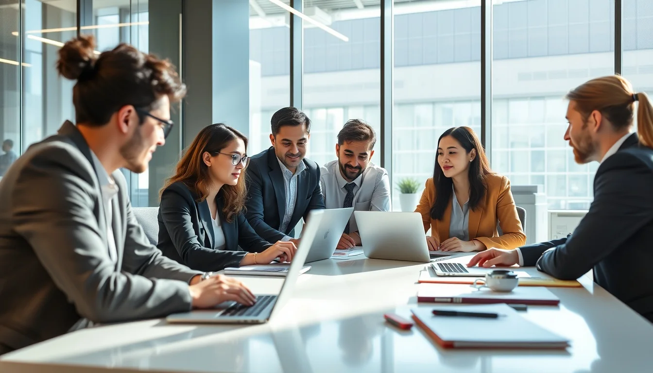 Understanding IT Compliance